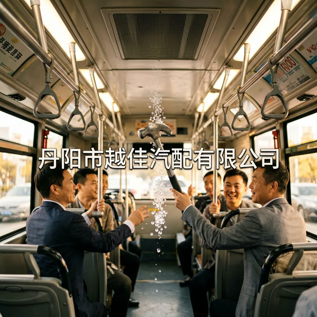 丹阳市越佳汽配有限公司|安全锤|塑料粒子|安全顶窗|出风口|扶手|公交车吊环|公交车扶手连接|公交车座椅|天窗